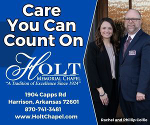 Bible Missionary Church 2